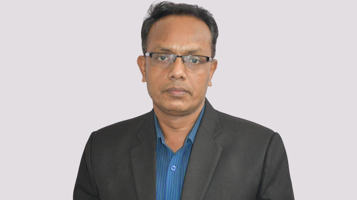 রাষ্ট্রীয় পুরস্কারে গুণের জয় : বিএনপির উদার রাজনীতির এক ঐতিহাসিক অধ্যায়